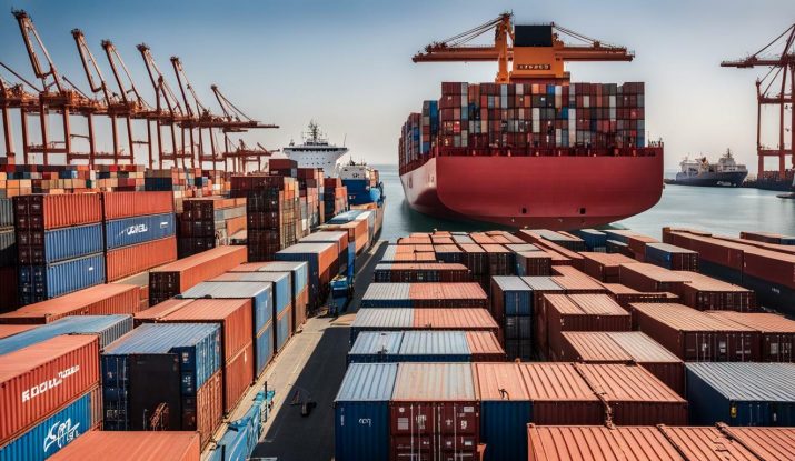 transitaire rabat