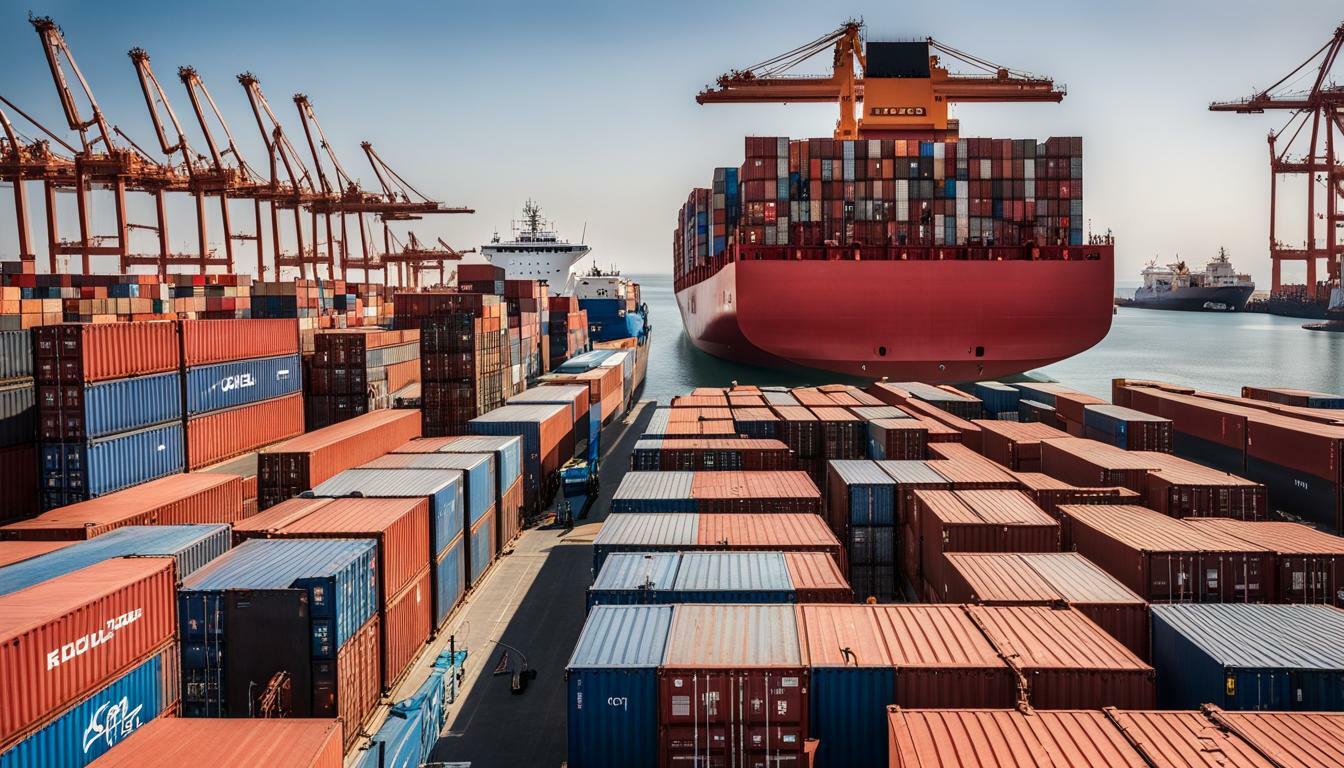 transitaire rabat