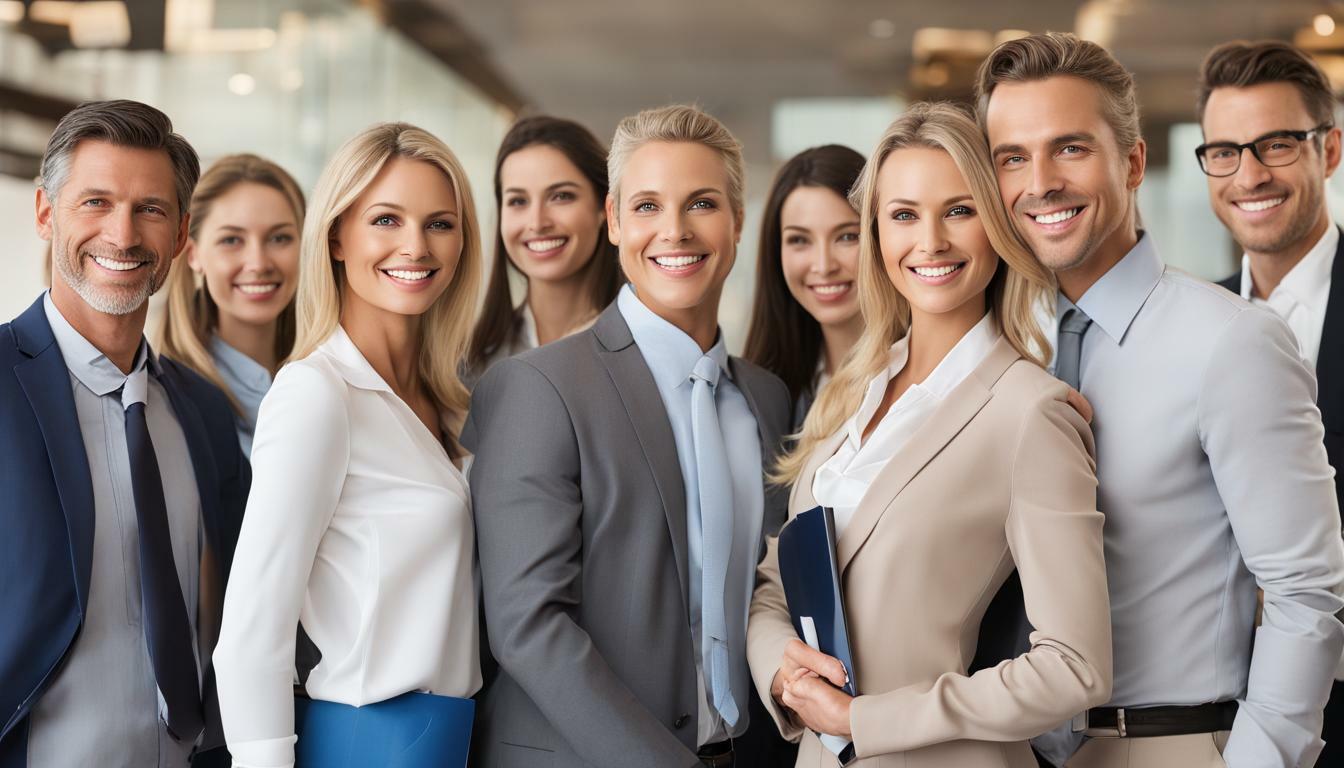 Agent sourcing