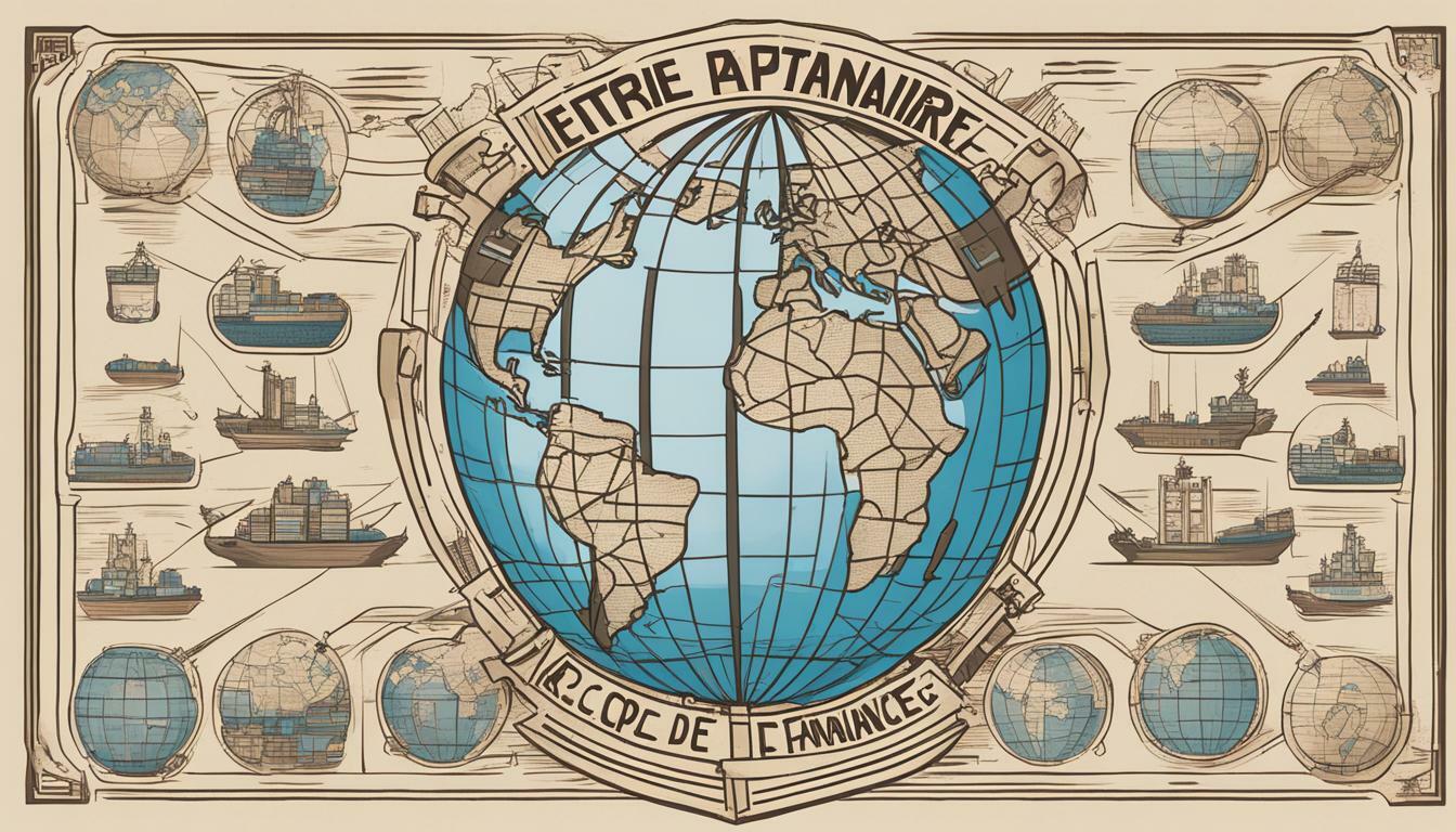 agence conseil import export