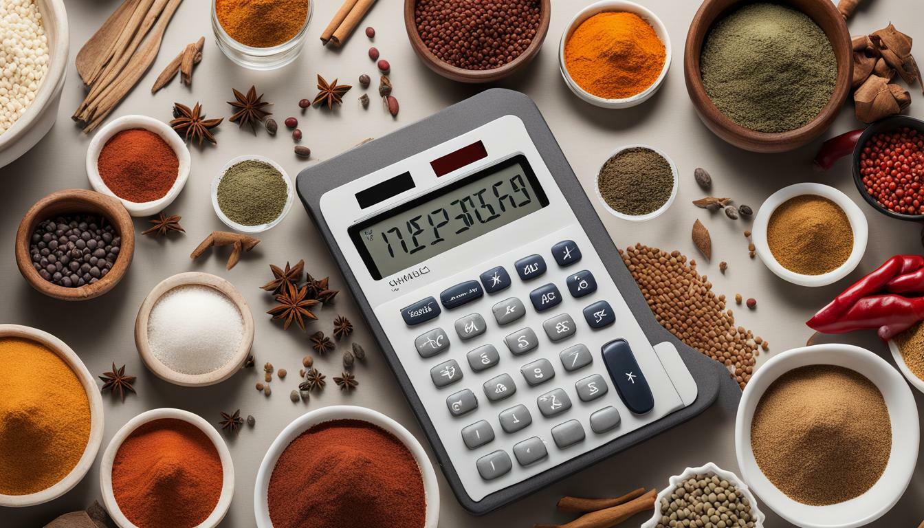 calcul tarif douane maroc