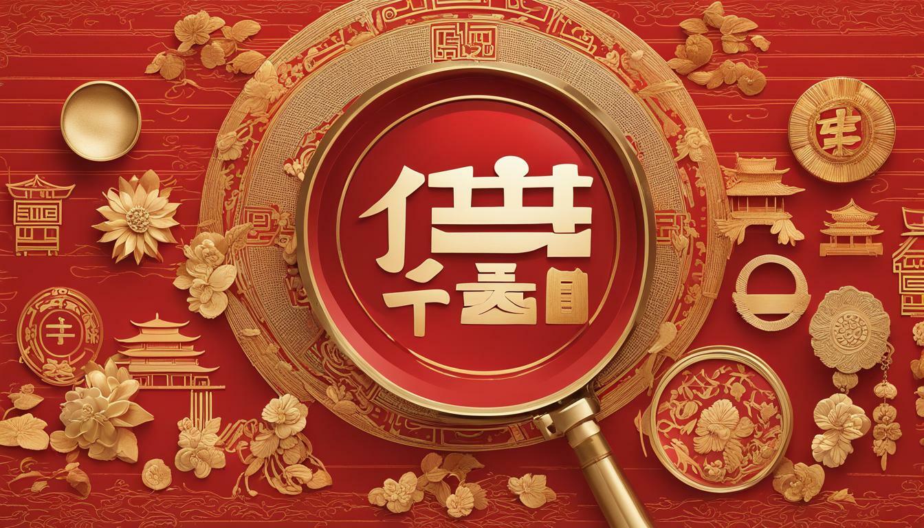 contrôle qualité chine