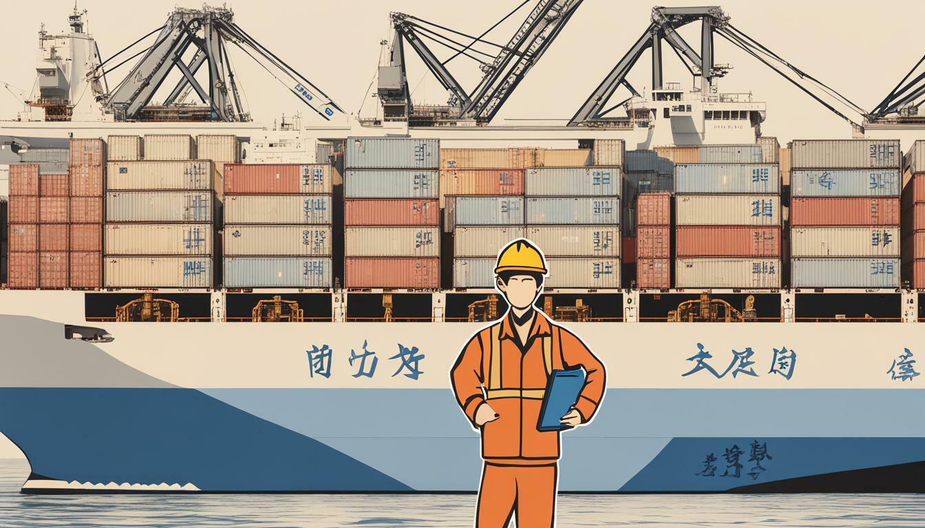 importation de chine