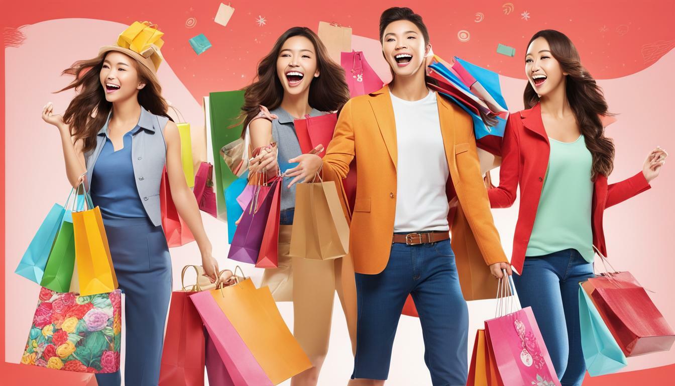 site chinois vente en gros